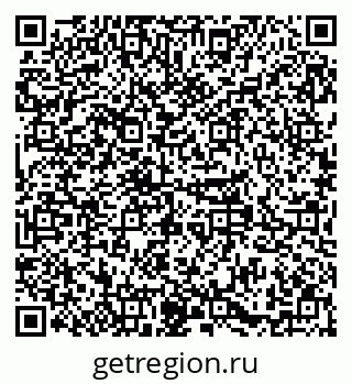 79379282947
