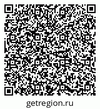 79379282951