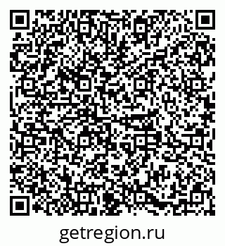 79379282952