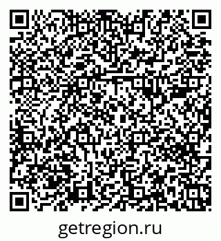 79379282954