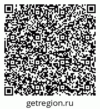 79379282957