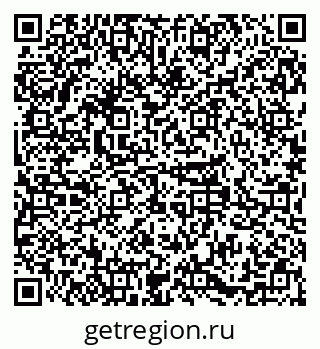 79379282959
