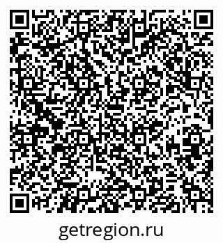 79379282960