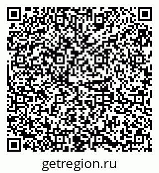 79379282961