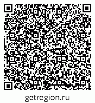79379282963