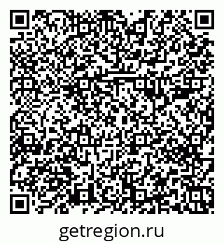 79379282964