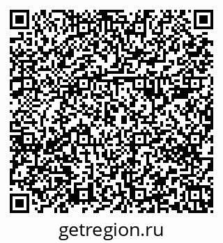 79379282965