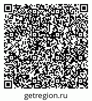 79379282967