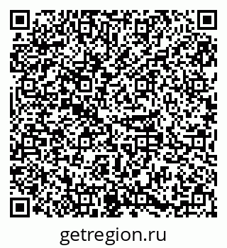 79379282969