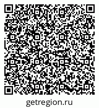 79379282970