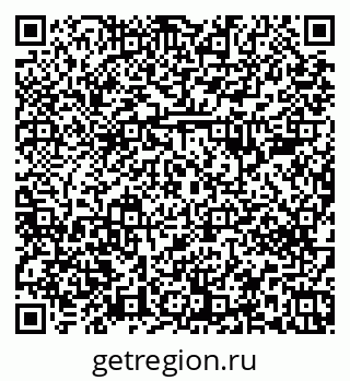 79379282971