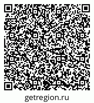 79379282973