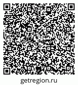79379282976