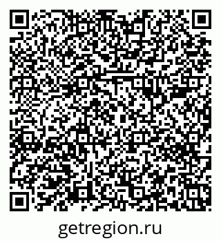 79379282977