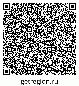 79379282978