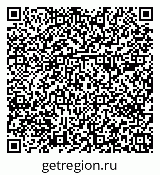 79379282979
