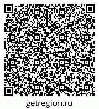 79379282980