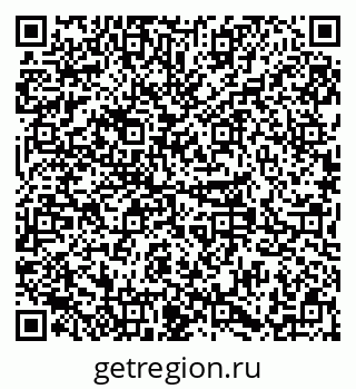 79379282982