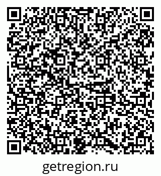 79379282983
