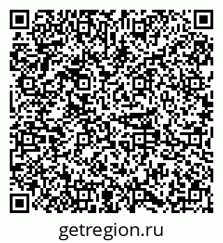 79379282985