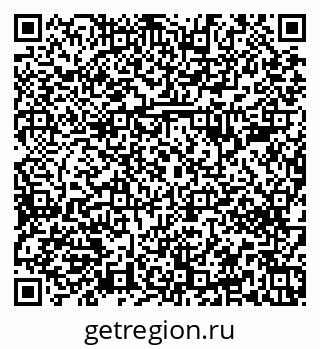 79379282986