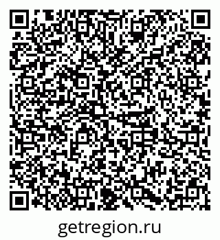 79379282988