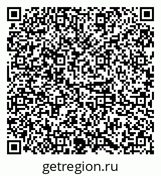 79379282989