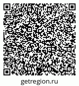79379282991