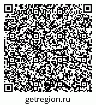 79379282993