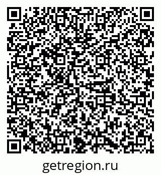 79379282994