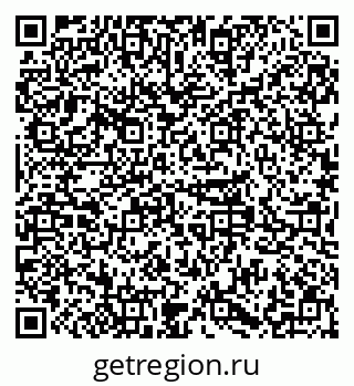 79379282995