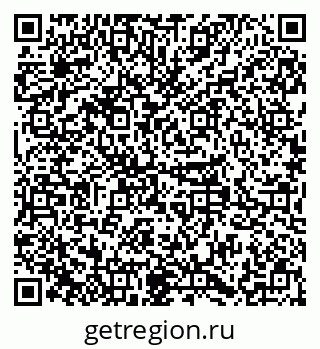79379282996