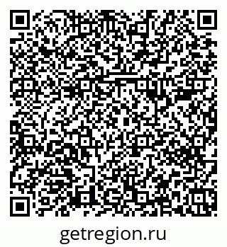 79379282998