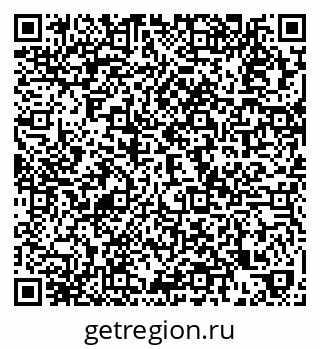 79379282999