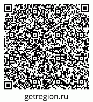 79379283000