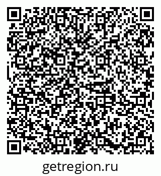 79379283003