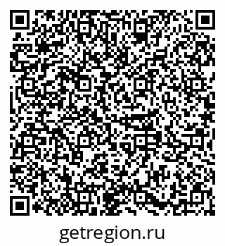 79379283004
