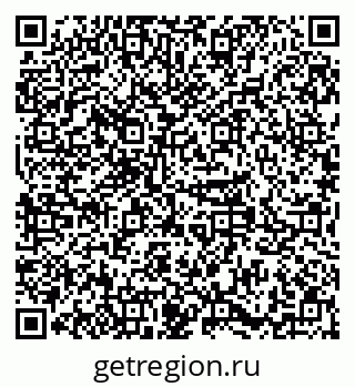 79379283005