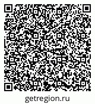 79379283006