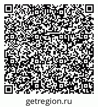79379283007