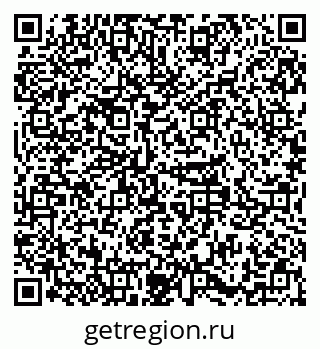 79379283009