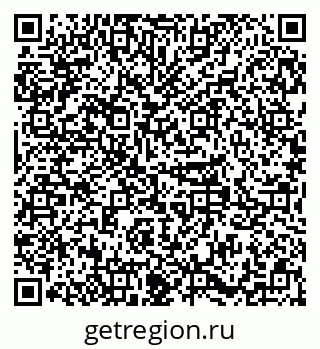 79379283010