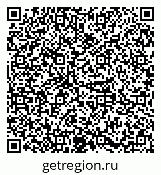 79379283011
