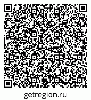 79379283012