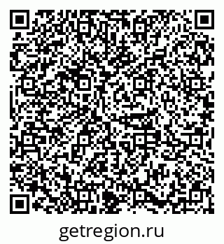 79379283014
