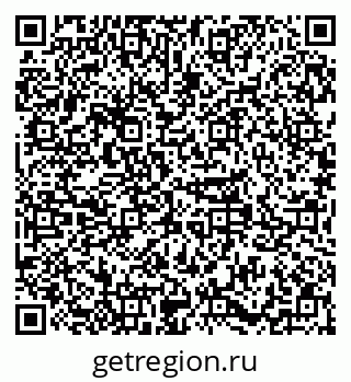79379283015
