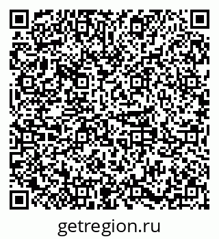 79379283017