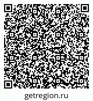 79379283018