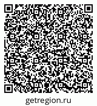 79379283019