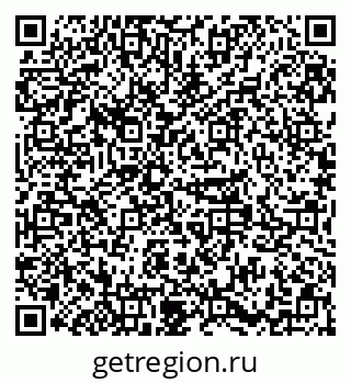 79379283021